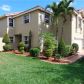 4721 SW 152 TE, Hollywood, FL 33027 ID:12681788