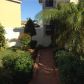 4721 SW 152 TE, Hollywood, FL 33027 ID:12681789