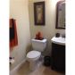 4721 SW 152 TE, Hollywood, FL 33027 ID:12681791