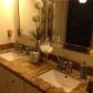 4721 SW 152 TE, Hollywood, FL 33027 ID:12681792