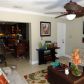 4721 SW 152 TE, Hollywood, FL 33027 ID:12681793