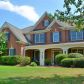 5266 Cabot Creek Drive, Buford, GA 30518 ID:13117616