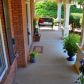 5266 Cabot Creek Drive, Buford, GA 30518 ID:13117618