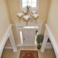 5266 Cabot Creek Drive, Buford, GA 30518 ID:13117620