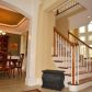 5266 Cabot Creek Drive, Buford, GA 30518 ID:13117621