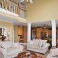 5266 Cabot Creek Drive, Buford, GA 30518 ID:13117625