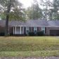 202 Pineridge Dr, Greenville, NC 27858 ID:13671510