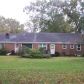 202 Pineridge Dr, Greenville, NC 27858 ID:13671515