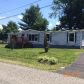 7822 Neck Creek Rd, Belspring, VA 24058 ID:13120030