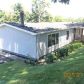 7822 Neck Creek Rd, Belspring, VA 24058 ID:13120031