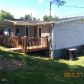 7822 Neck Creek Rd, Belspring, VA 24058 ID:13120032