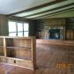 7822 Neck Creek Rd, Belspring, VA 24058 ID:13120034