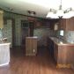 7822 Neck Creek Rd, Belspring, VA 24058 ID:13120035
