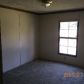7822 Neck Creek Rd, Belspring, VA 24058 ID:13120036