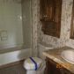7822 Neck Creek Rd, Belspring, VA 24058 ID:13120037