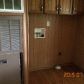 7822 Neck Creek Rd, Belspring, VA 24058 ID:13120038