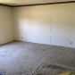 7822 Neck Creek Rd, Belspring, VA 24058 ID:13120039