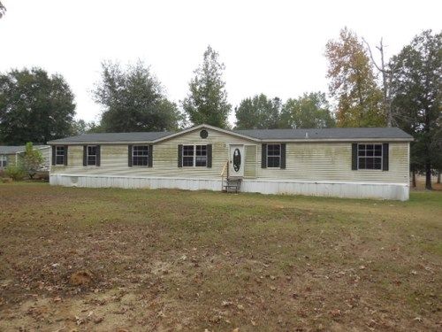 379 Davis Road, Haughton, LA 71037