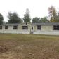 379 Davis Road, Haughton, LA 71037 ID:13712677