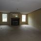 379 Davis Road, Haughton, LA 71037 ID:13712680