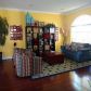 14237 NW 18 PL, Hollywood, FL 33028 ID:12900782