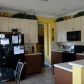 14237 NW 18 PL, Hollywood, FL 33028 ID:12900783