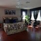 14237 NW 18 PL, Hollywood, FL 33028 ID:12900784