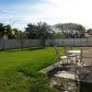 14237 NW 18 PL, Hollywood, FL 33028 ID:12900785