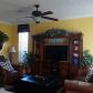 14237 NW 18 PL, Hollywood, FL 33028 ID:12900786