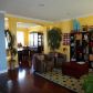 14237 NW 18 PL, Hollywood, FL 33028 ID:12900787