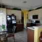 14237 NW 18 PL, Hollywood, FL 33028 ID:12900788