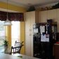 14237 NW 18 PL, Hollywood, FL 33028 ID:12900789