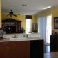 14237 NW 18 PL, Hollywood, FL 33028 ID:12900790