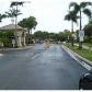 2802 SW 128 WY # 2802, Hollywood, FL 33027 ID:13229669