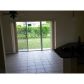 2802 SW 128 WY # 2802, Hollywood, FL 33027 ID:13229673