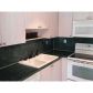 2802 SW 128 WY # 2802, Hollywood, FL 33027 ID:13229676
