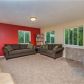 11400 E Turtle Drive, Palmer, AK 99645 ID:13231945
