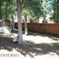 9351 Stuart Circle, Eagle River, AK 99577 ID:12992426