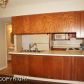 9351 Stuart Circle, Eagle River, AK 99577 ID:12992430