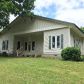 51 Quincy St, Gadsden, TN 38337 ID:12848796