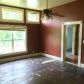51 Quincy St, Gadsden, TN 38337 ID:12848798