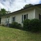 51 Quincy St, Gadsden, TN 38337 ID:12848802