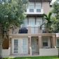 420 SW 147 AV # 5010, Hollywood, FL 33027 ID:12924919