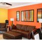 420 SW 147 AV # 5010, Hollywood, FL 33027 ID:12924920