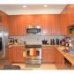 420 SW 147 AV # 5010, Hollywood, FL 33027 ID:12924923