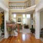 665 Sienna Drive, Cumming, GA 30040 ID:13226579