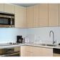 2602 E HALLANDALE BEACH # R1004, Hallandale, FL 33009 ID:12662376