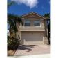 14961 SW 20 ST, Hollywood, FL 33027 ID:12682430