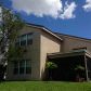 14961 SW 20 ST, Hollywood, FL 33027 ID:12682431