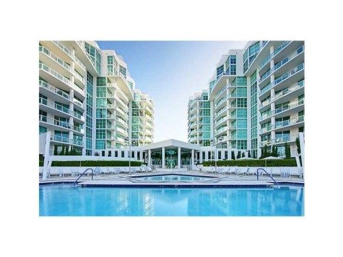 3131 NE 188TH STREET # 1-702, Miami, FL 33180